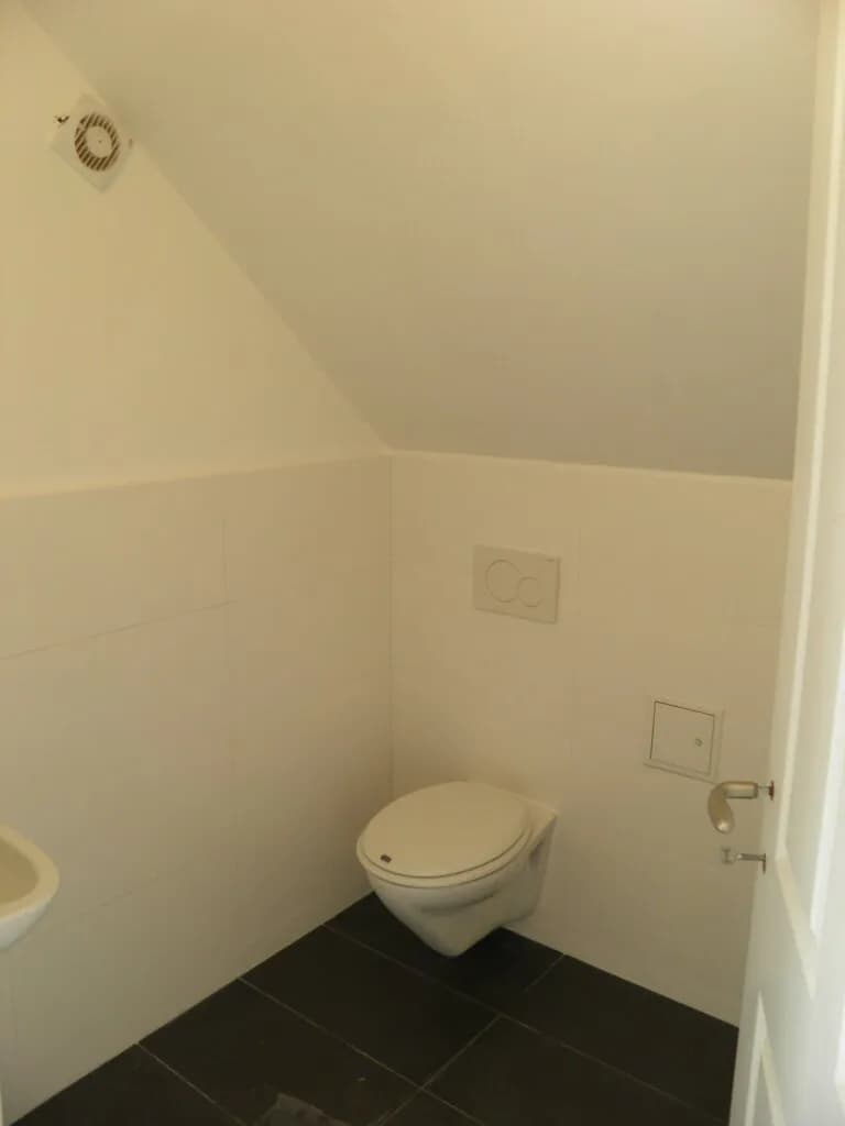 3-Zimmer-Haus kaufen in Tulln – 107,75 m², € 319.000 – Bild 31 von 35