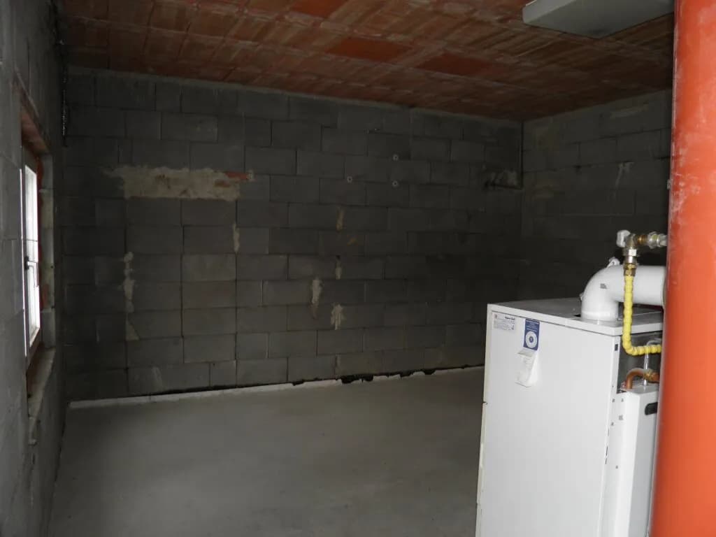 3-Zimmer-Haus kaufen in Tulln – 107,75 m², € 319.000 – Bild 34 von 35