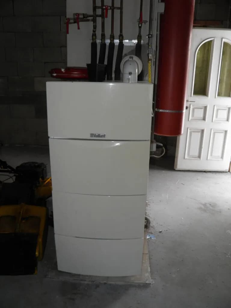3-Zimmer-Haus kaufen in Tulln – 107,75 m², € 319.000 – Bild 35 von 35