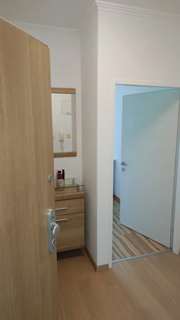 5-Zimmer-Wohnung kaufen in Lilienfeld – 126,26 m², € 195.000 – Bild 2 von 21