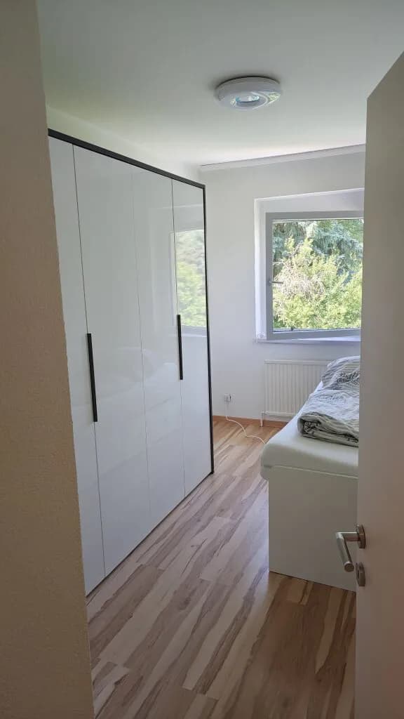 5-Zimmer-Wohnung kaufen in Lilienfeld – 126,26 m², € 195.000 – Bild 3 von 21
