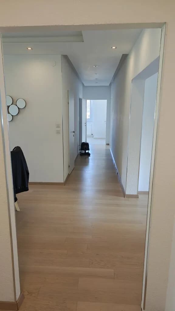 5-Zimmer-Wohnung kaufen in Lilienfeld – 126,26 m², € 195.000 – Bild 4 von 21