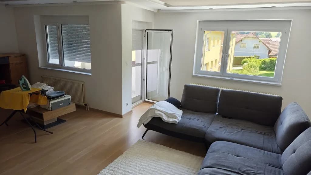 5-Zimmer-Wohnung kaufen in Lilienfeld – 126,26 m², € 195.000 – Bild 5 von 21