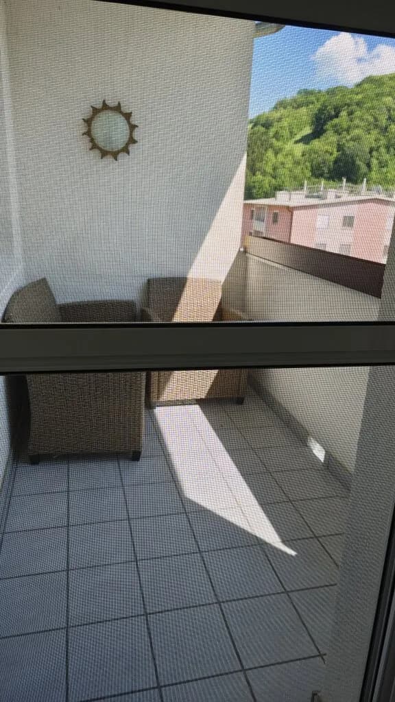 5-Zimmer-Wohnung kaufen in Lilienfeld – 126,26 m², € 195.000 – Bild 6 von 21