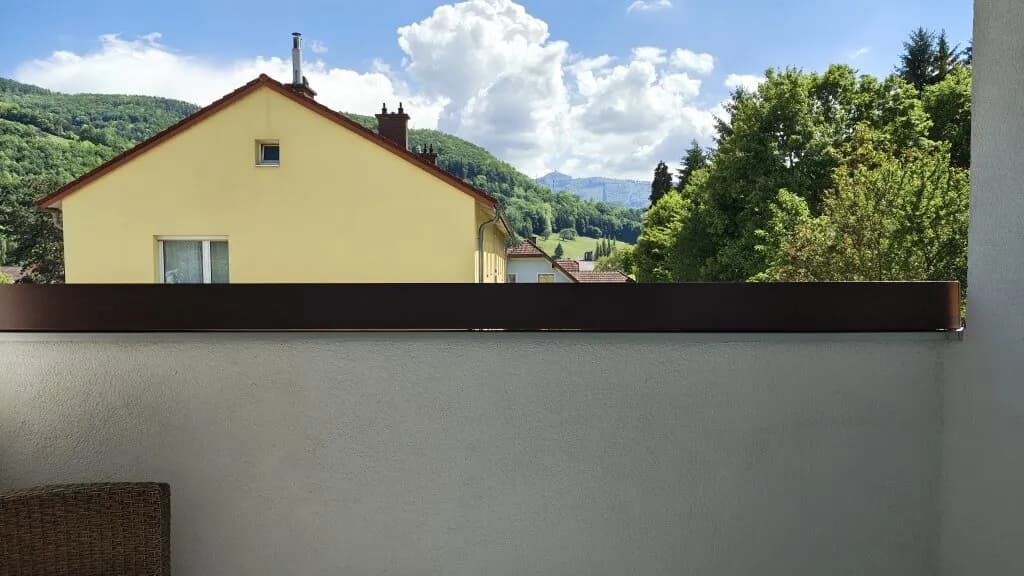 5-Zimmer-Wohnung kaufen in Lilienfeld – 126,26 m², € 195.000 – Bild 7 von 21