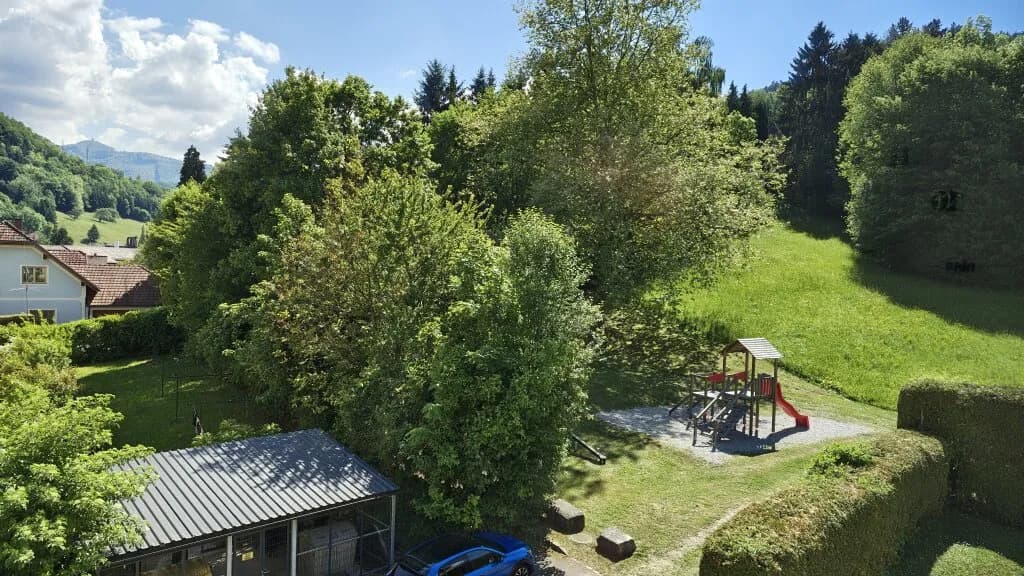 5-Zimmer-Wohnung kaufen in Lilienfeld – 126,26 m², € 195.000 – Bild 8 von 21