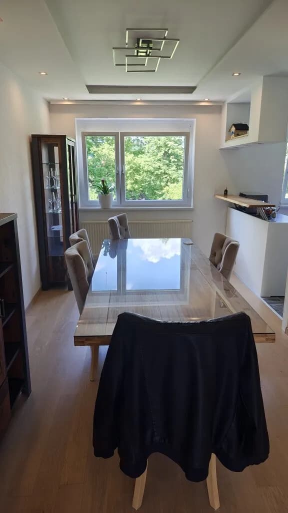 5-Zimmer-Wohnung kaufen in Lilienfeld – 126,26 m², € 195.000 – Bild 9 von 21