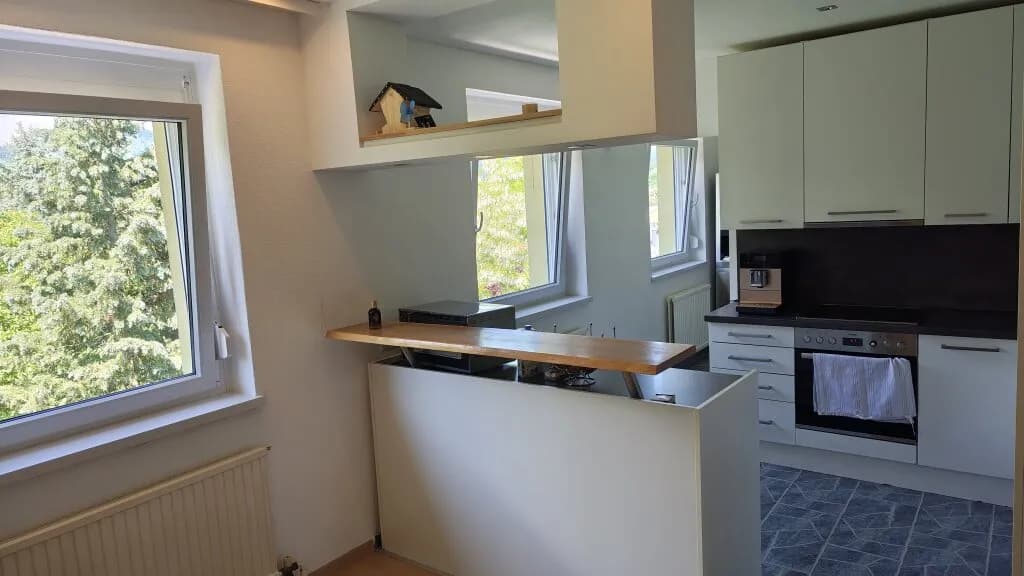 5-Zimmer-Wohnung kaufen in Lilienfeld – 126,26 m², € 195.000 – Bild 10 von 21