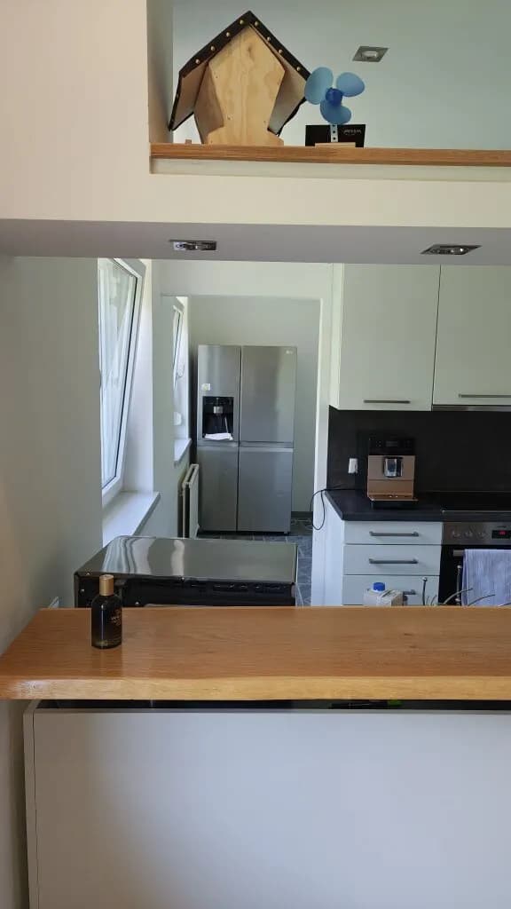 5-Zimmer-Wohnung kaufen in Lilienfeld – 126,26 m², € 195.000 – Bild 11 von 21