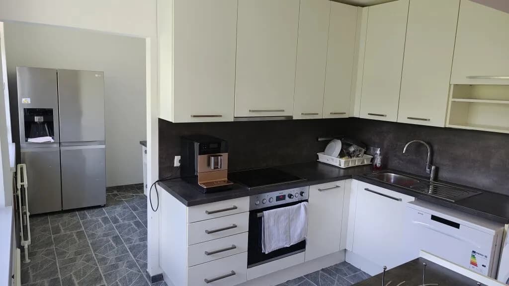 5-Zimmer-Wohnung kaufen in Lilienfeld – 126,26 m², € 195.000 – Bild 12 von 21