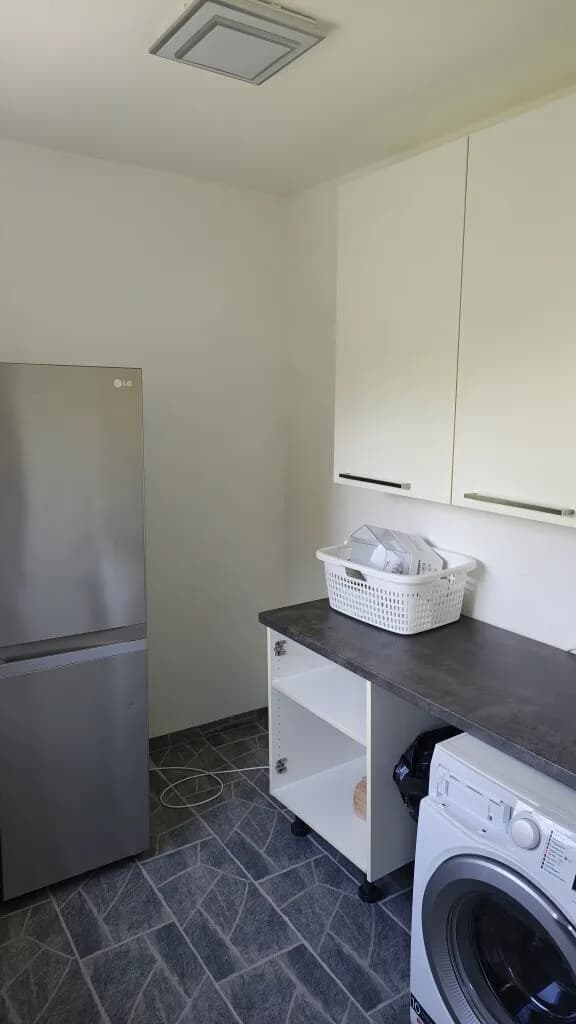 5-Zimmer-Wohnung kaufen in Lilienfeld – 126,26 m², € 195.000 – Bild 13 von 21
