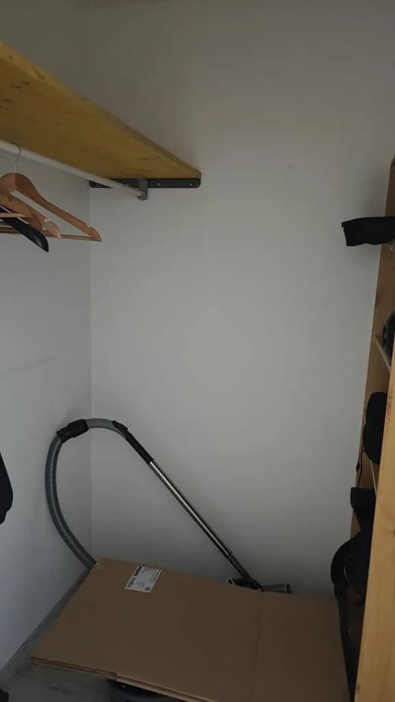 5-Zimmer-Wohnung kaufen in Lilienfeld – 126,26 m², € 195.000 – Bild 14 von 21
