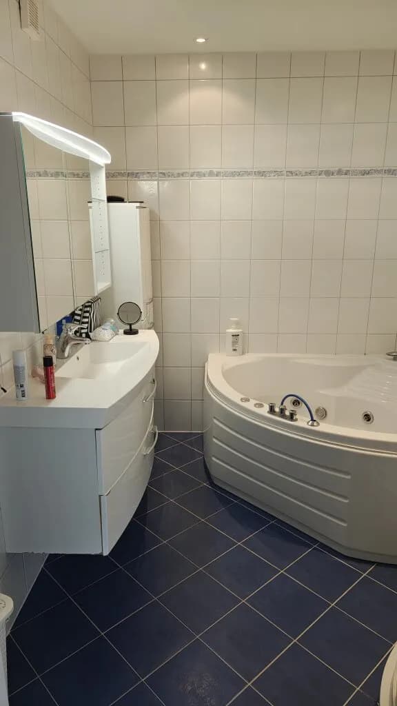 5-Zimmer-Wohnung kaufen in Lilienfeld – 126,26 m², € 195.000 – Bild 15 von 21