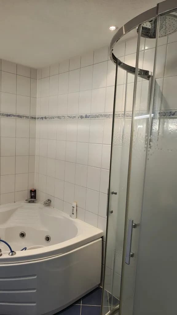 5-Zimmer-Wohnung kaufen in Lilienfeld – 126,26 m², € 195.000 – Bild 16 von 21