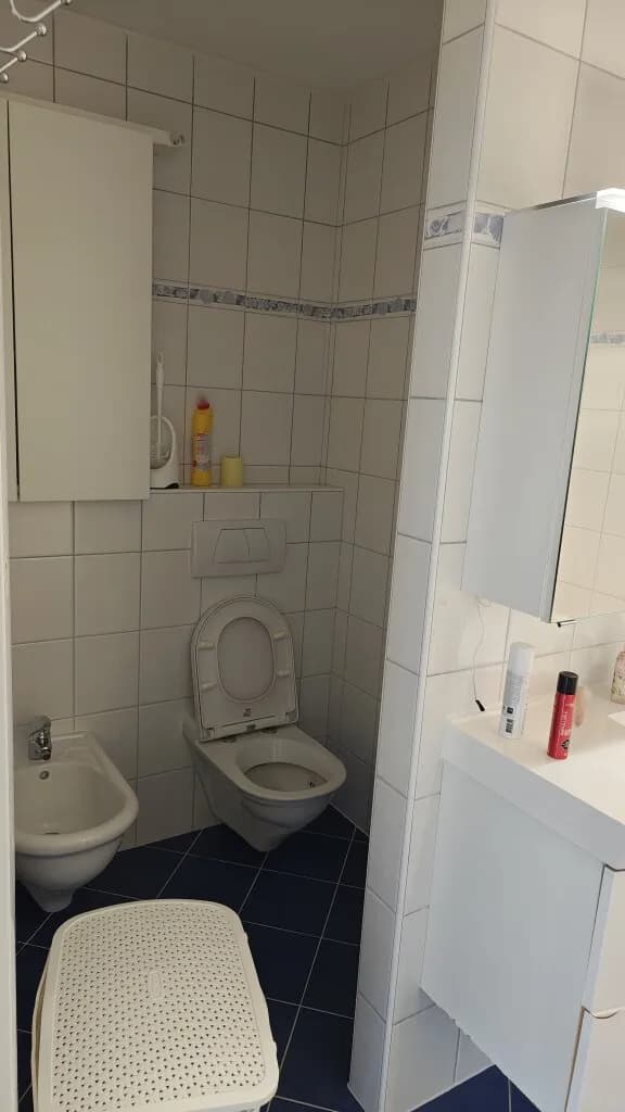 5-Zimmer-Wohnung kaufen in Lilienfeld – 126,26 m², € 195.000 – Bild 17 von 21
