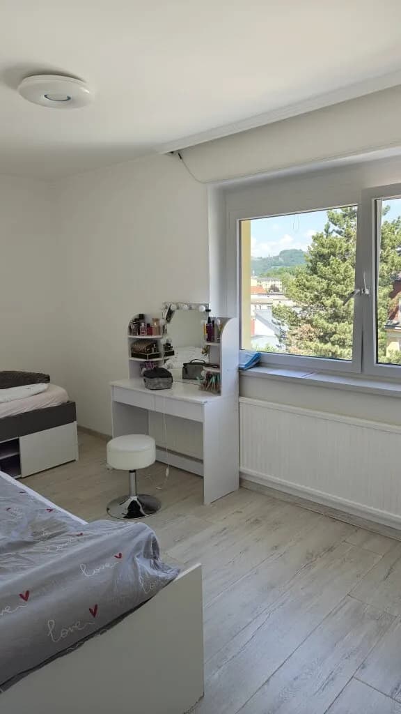 5-Zimmer-Wohnung kaufen in Lilienfeld – 126,26 m², € 195.000 – Bild 18 von 21