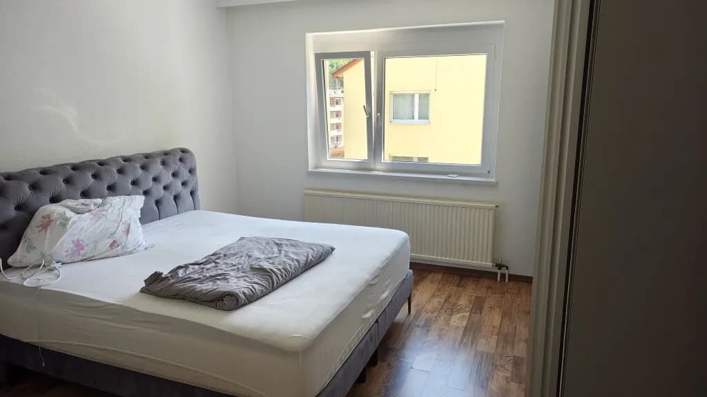 5-Zimmer-Wohnung kaufen in Lilienfeld – 126,26 m², € 195.000 – Bild 19 von 21