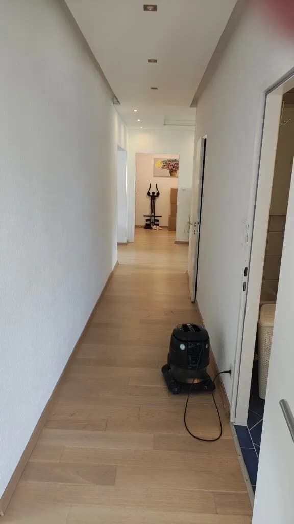 5-Zimmer-Wohnung kaufen in Lilienfeld – 126,26 m², € 195.000 – Bild 20 von 21