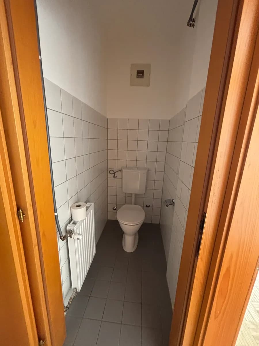 2-Zimmer-Wohnung mieten in Leibnitz – 54 m², € 544 – Bild 3 von 8