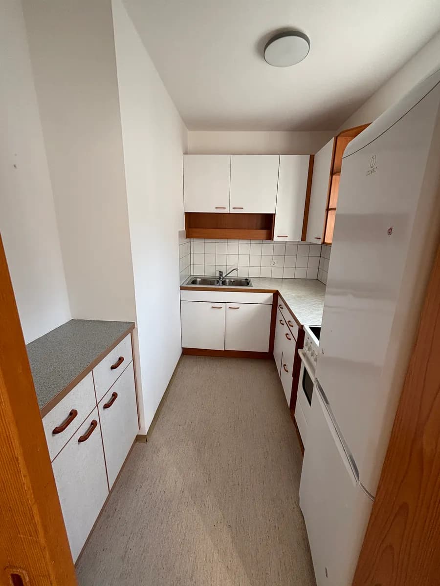 2-Zimmer-Wohnung mieten in Leibnitz – 54 m², € 544 – Bild 5 von 8