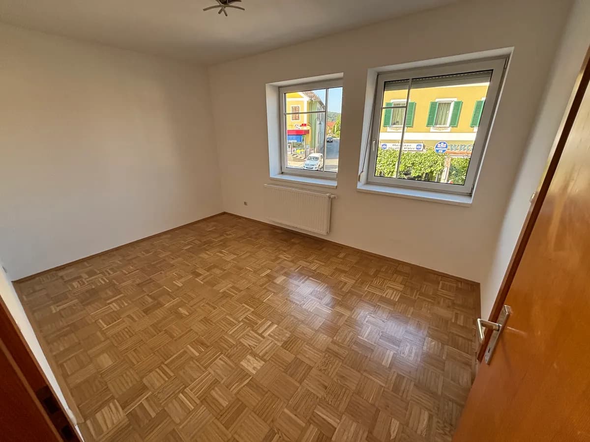 2-Zimmer-Wohnung mieten in Leibnitz – 54 m², € 544 – Bild 6 von 8
