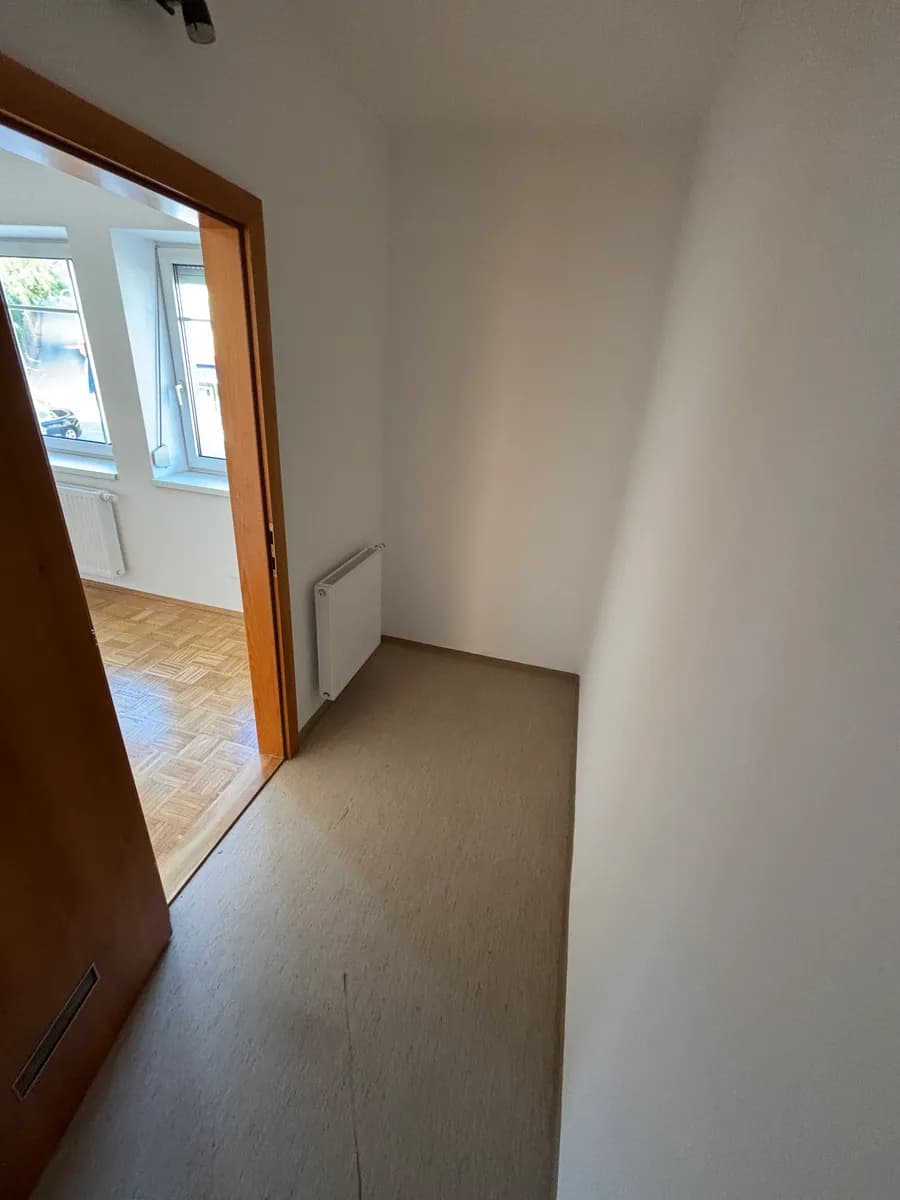 2-Zimmer-Wohnung mieten in Leibnitz – 54 m², € 544 – Bild 7 von 8