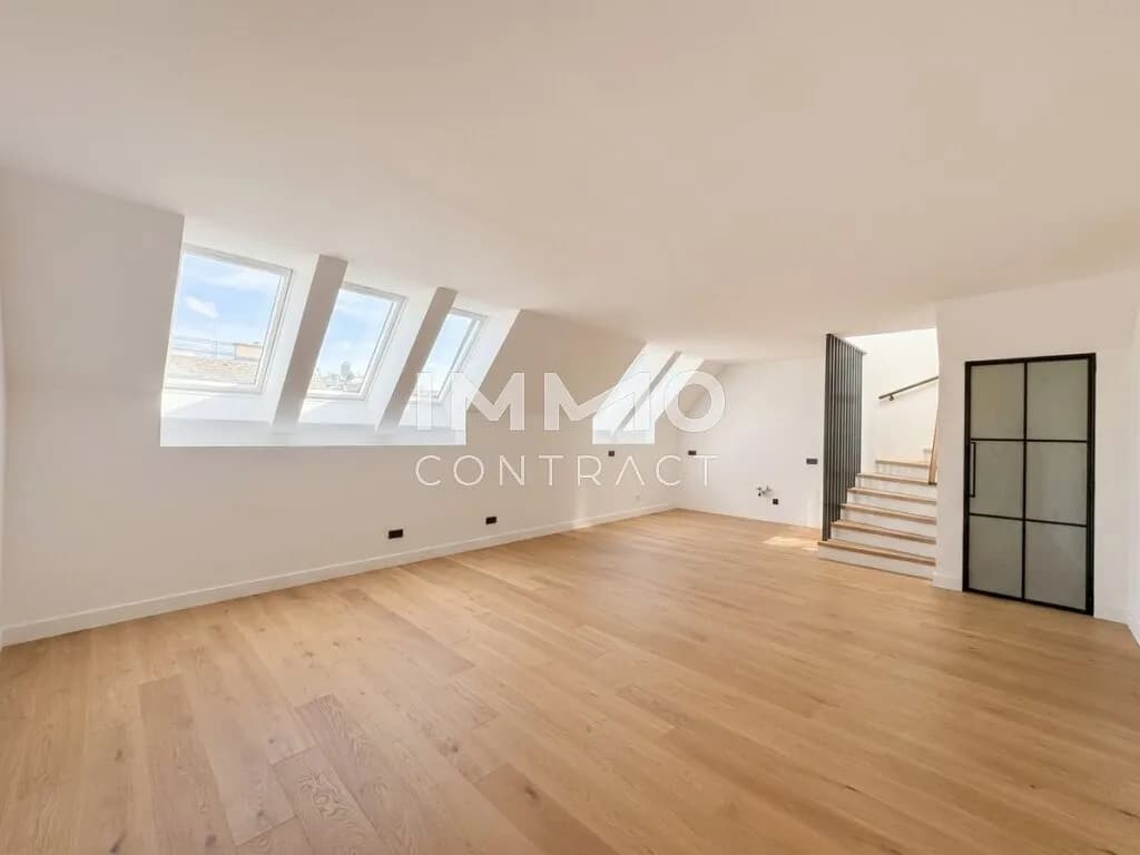 3-Zimmer-Wohnung kaufen in Wien – 91,67 m², € 985.500 – Bild 6 von 25