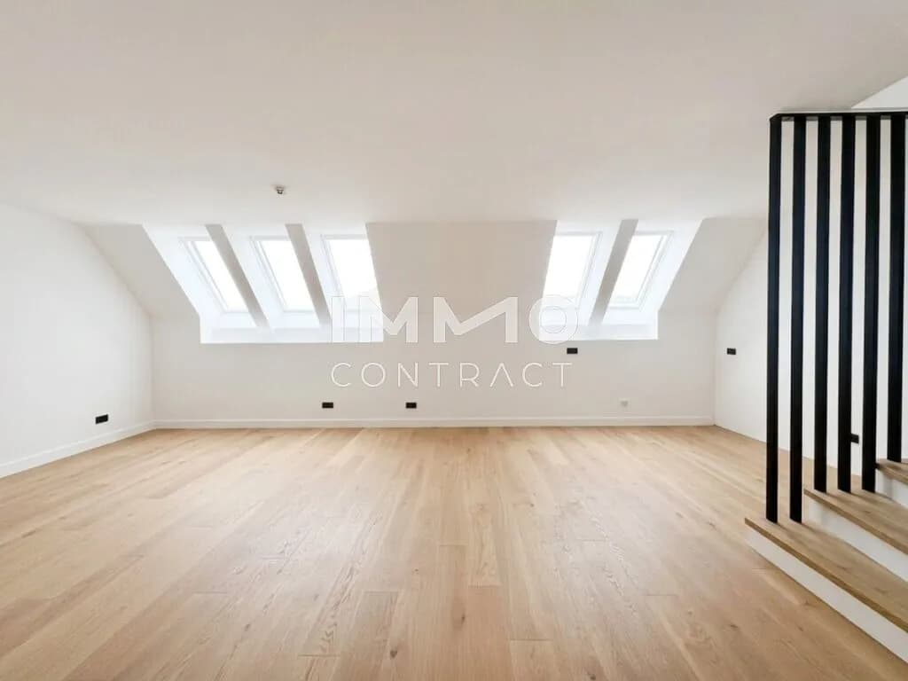 3-Zimmer-Wohnung kaufen in Wien – 91,67 m², € 985.500 – Bild 8 von 25