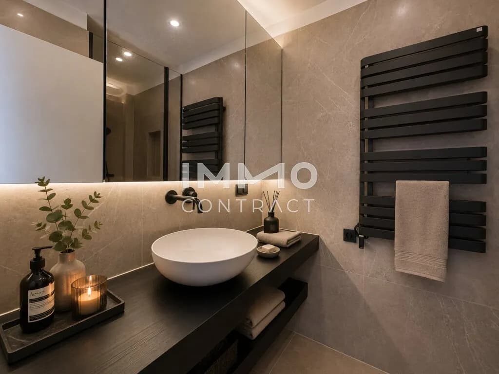 3-Zimmer-Wohnung kaufen in Wien – 91,67 m², € 985.500 – Bild 10 von 25