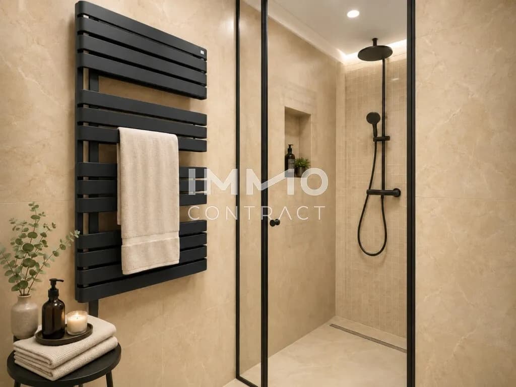 3-Zimmer-Wohnung kaufen in Wien – 91,67 m², € 985.500 – Bild 11 von 25