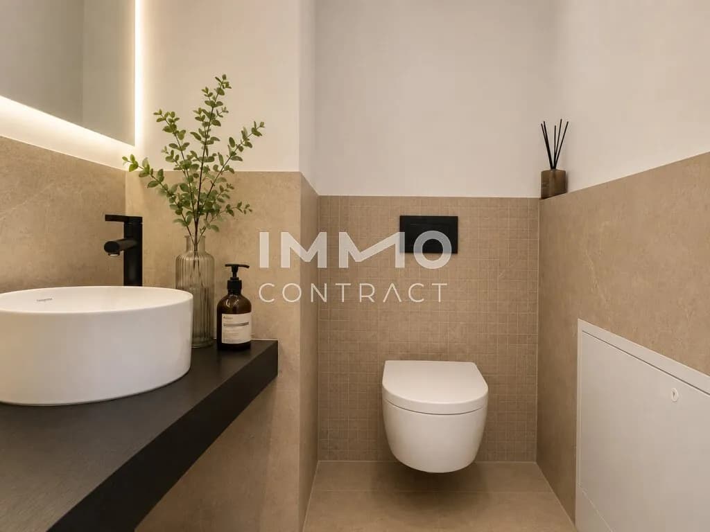 3-Zimmer-Wohnung kaufen in Wien – 91,67 m², € 985.500 – Bild 12 von 25