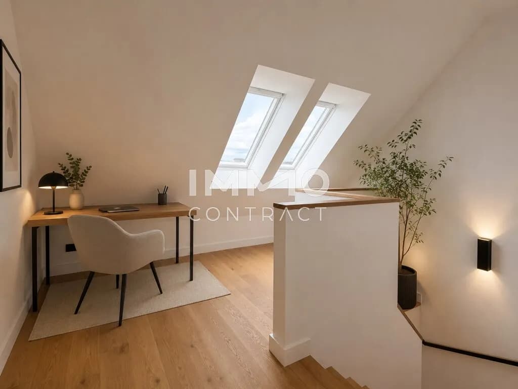 3-Zimmer-Wohnung kaufen in Wien – 91,67 m², € 985.500 – Bild 13 von 25