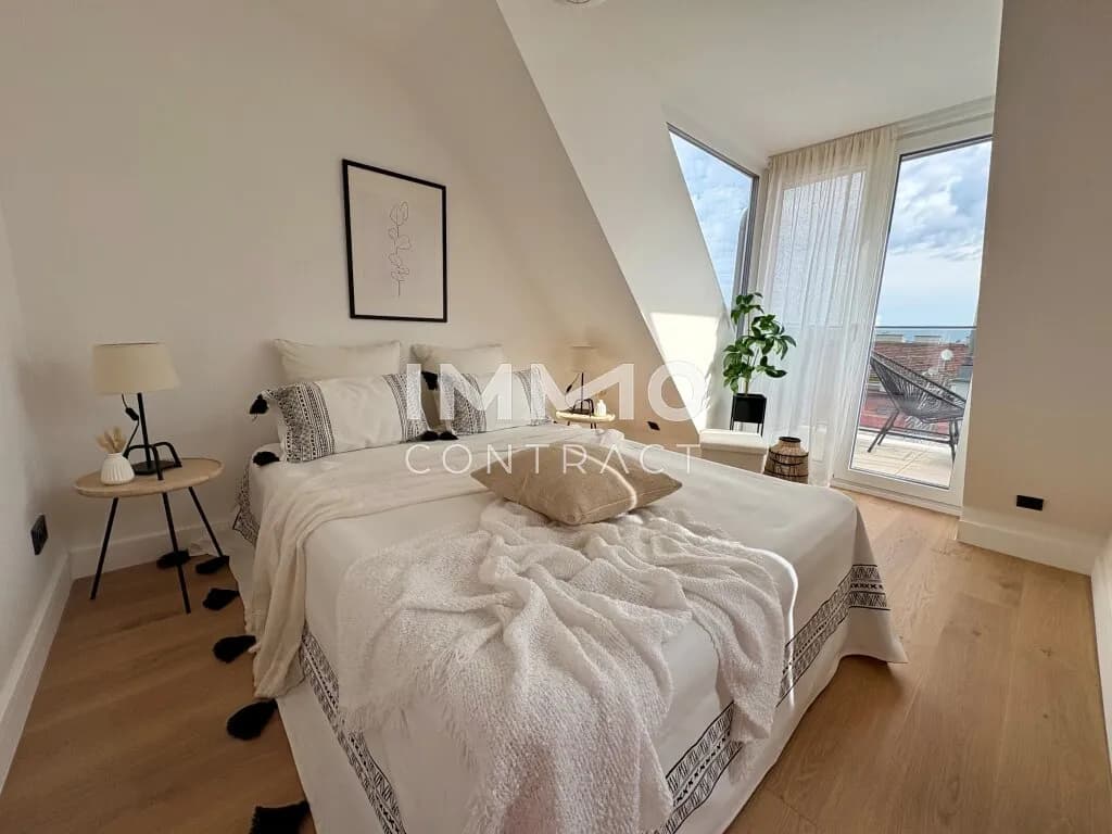 3-Zimmer-Wohnung kaufen in Wien – 91,67 m², € 985.500 – Bild 14 von 25