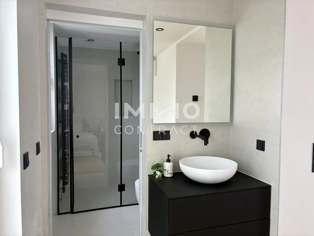 3-Zimmer-Wohnung kaufen in Wien – 91,67 m², € 985.500 – Bild 15 von 25