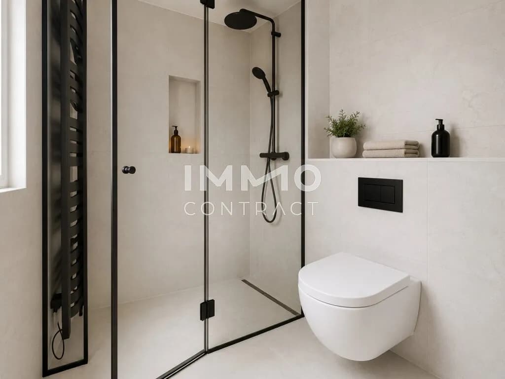 3-Zimmer-Wohnung kaufen in Wien – 91,67 m², € 985.500 – Bild 16 von 25