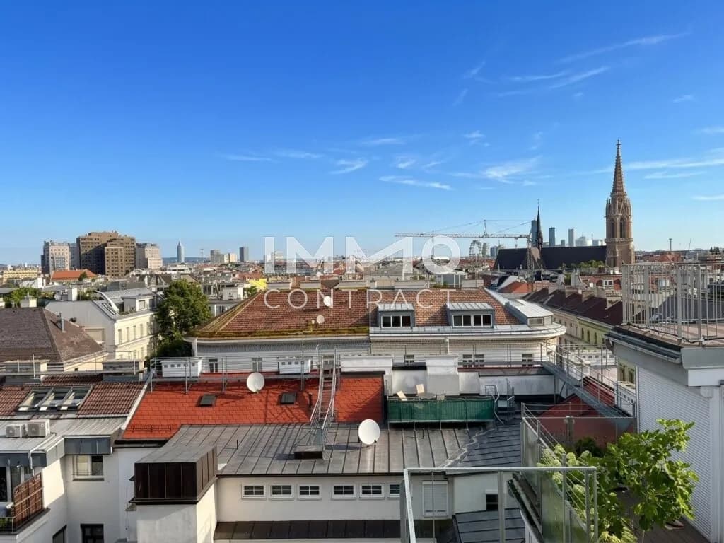 3-Zimmer-Wohnung kaufen in Wien – 91,67 m², € 985.500 – Bild 18 von 25
