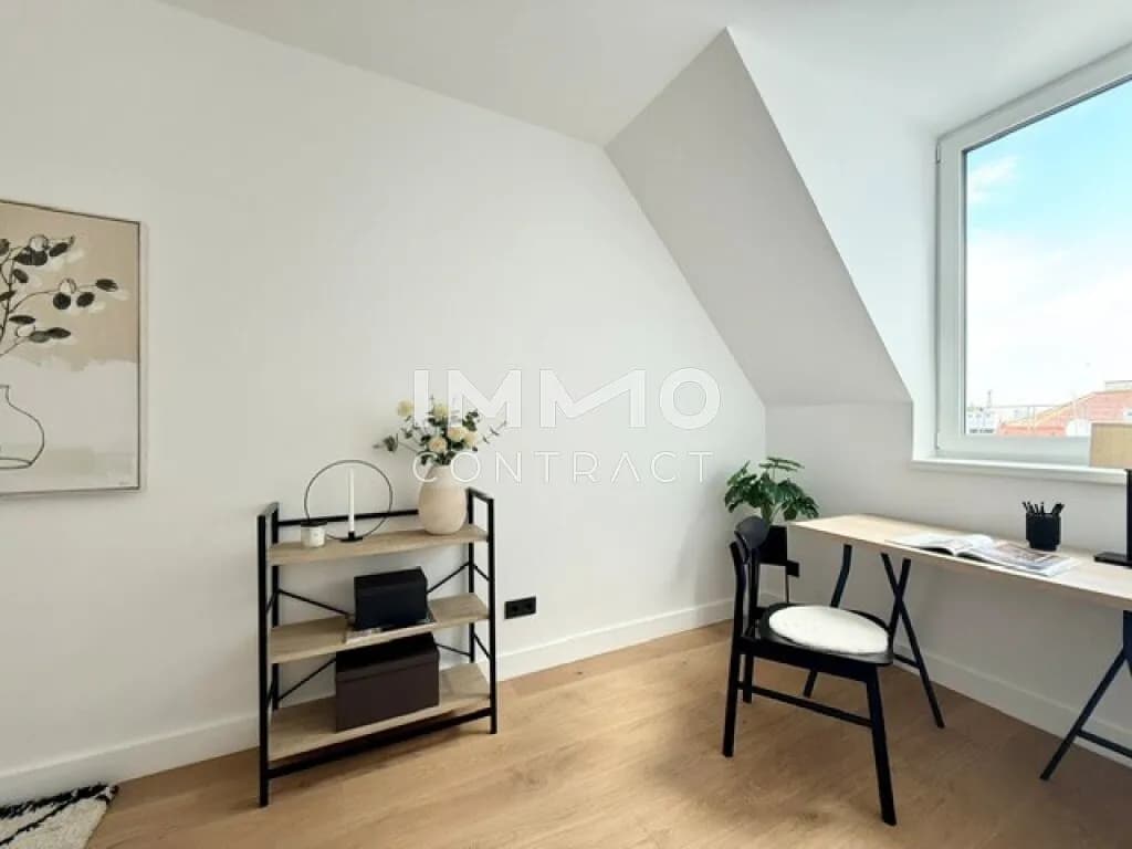 3-Zimmer-Wohnung kaufen in Wien – 91,67 m², € 985.500 – Bild 21 von 25