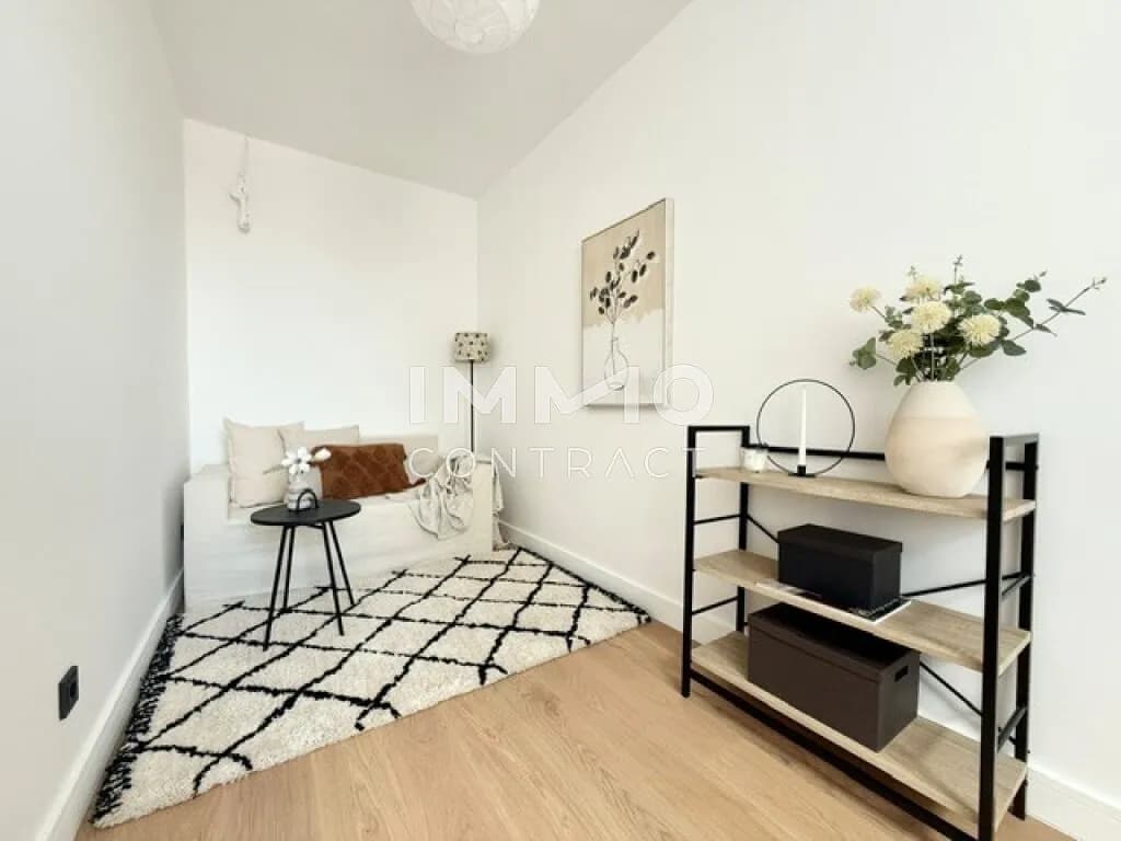 3-Zimmer-Wohnung kaufen in Wien – 91,67 m², € 985.500 – Bild 22 von 25