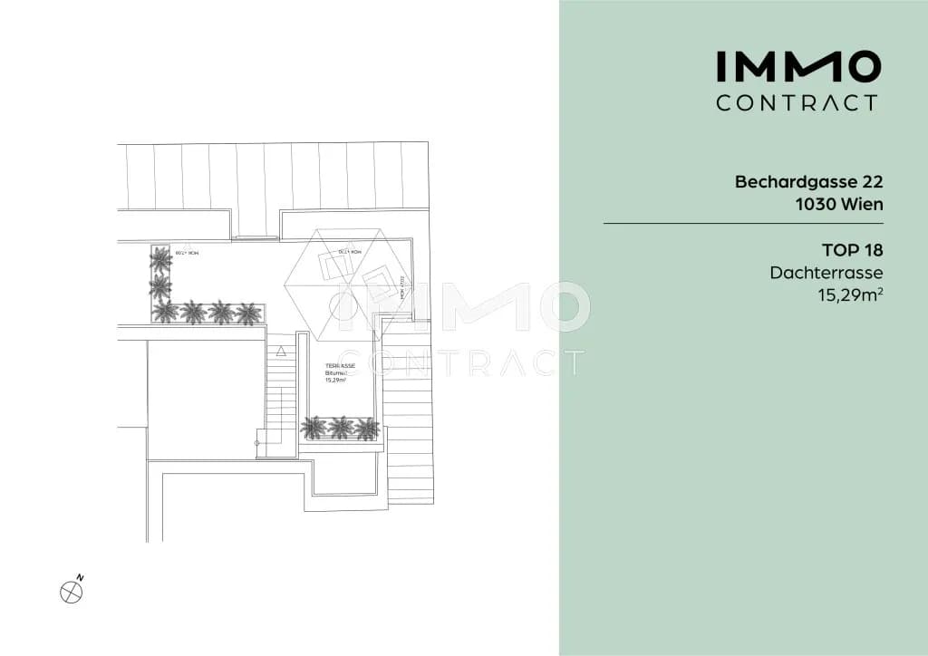 3-Zimmer-Wohnung kaufen in Wien – 91,67 m², € 985.500 – Bild 25 von 25
