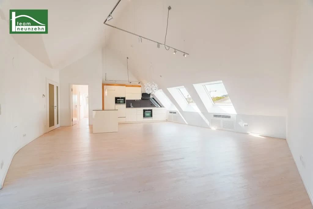 5-Zimmer-Wohnung mieten in Wien – 182,66 m², € 3.649 – Bild 2 von 41