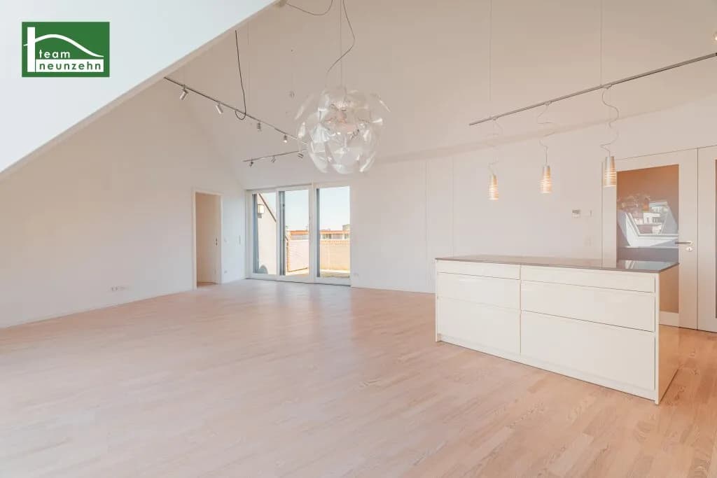 5-Zimmer-Wohnung mieten in Wien – 182,66 m², € 3.649 – Bild 3 von 41