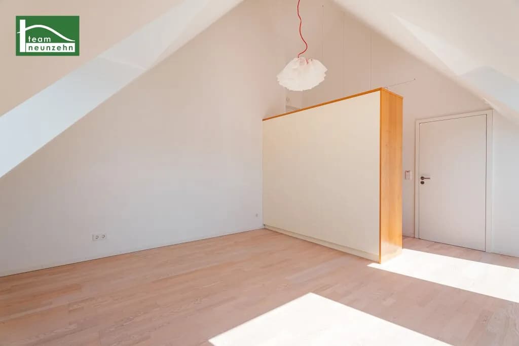 5-Zimmer-Wohnung mieten in Wien – 182,66 m², € 3.649 – Bild 7 von 41