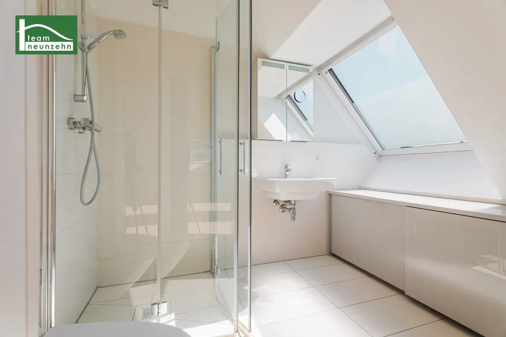 5-Zimmer-Wohnung mieten in Wien – 182,66 m², € 3.649 – Bild 8 von 41