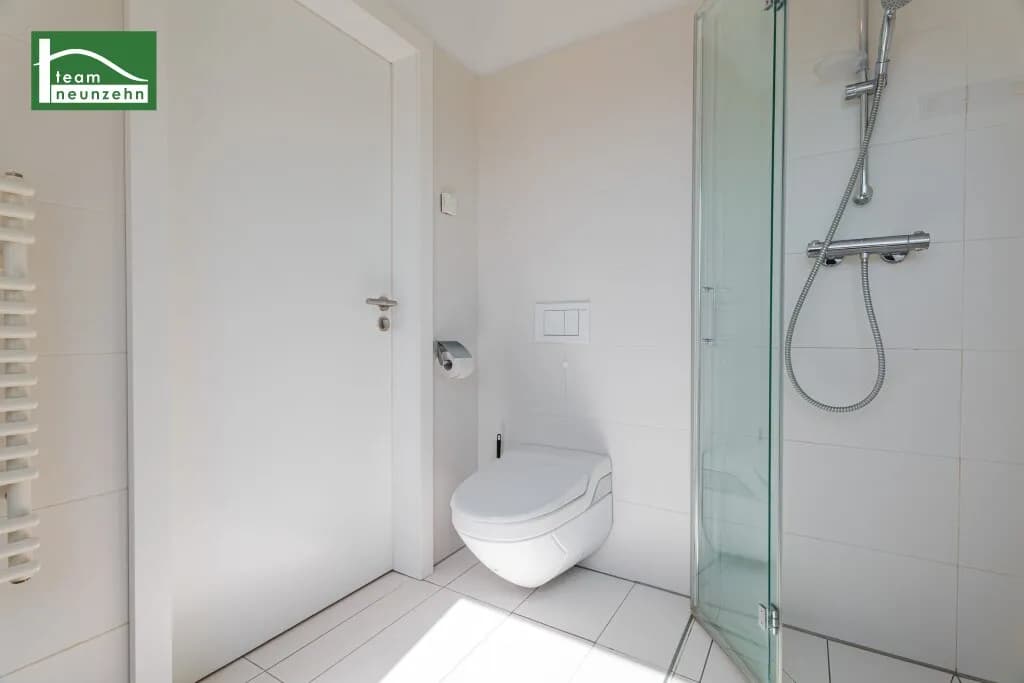 5-Zimmer-Wohnung mieten in Wien – 182,66 m², € 3.649 – Bild 9 von 41