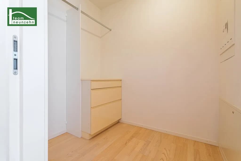 5-Zimmer-Wohnung mieten in Wien – 182,66 m², € 3.649 – Bild 10 von 41
