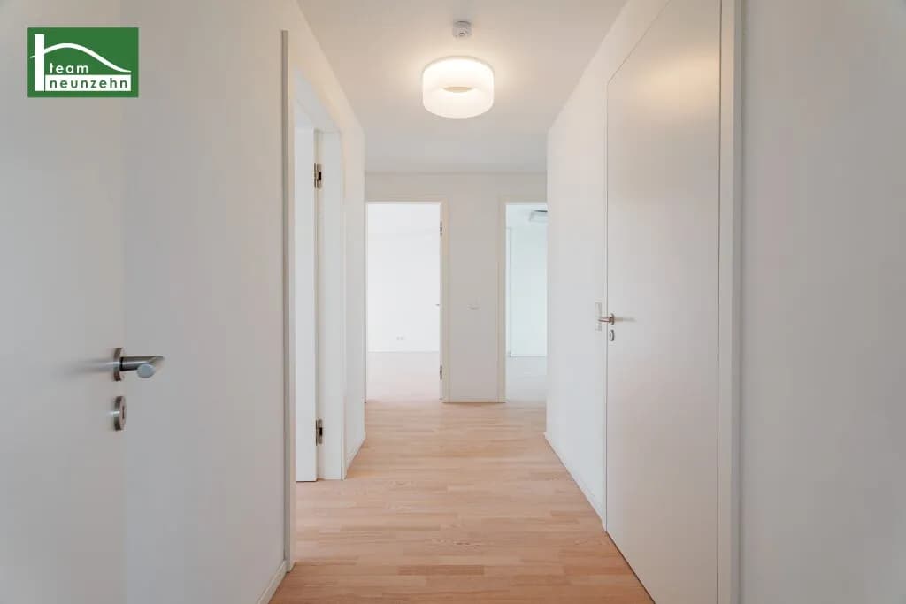 5-Zimmer-Wohnung mieten in Wien – 182,66 m², € 3.649 – Bild 11 von 41