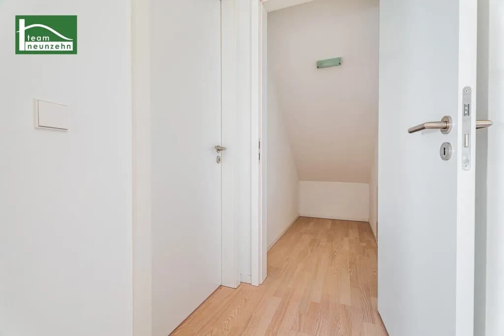 5-Zimmer-Wohnung mieten in Wien – 182,66 m², € 3.649 – Bild 12 von 41