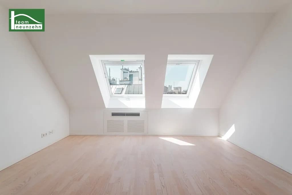 5-Zimmer-Wohnung mieten in Wien – 182,66 m², € 3.649 – Bild 13 von 41