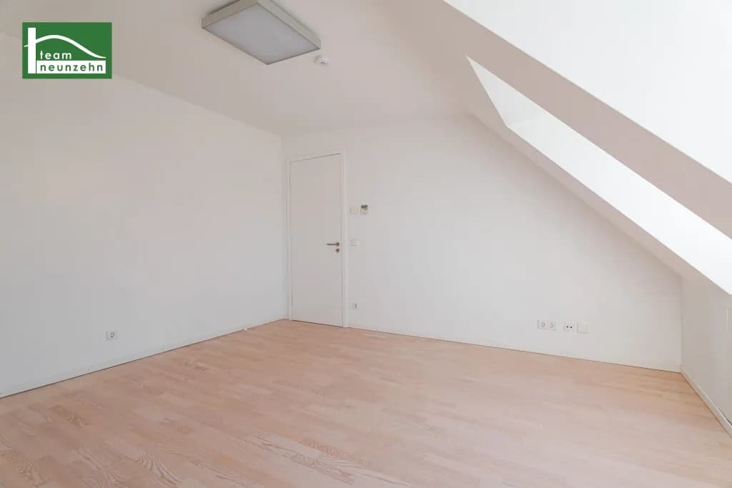 5-Zimmer-Wohnung mieten in Wien – 182,66 m², € 3.649 – Bild 14 von 41