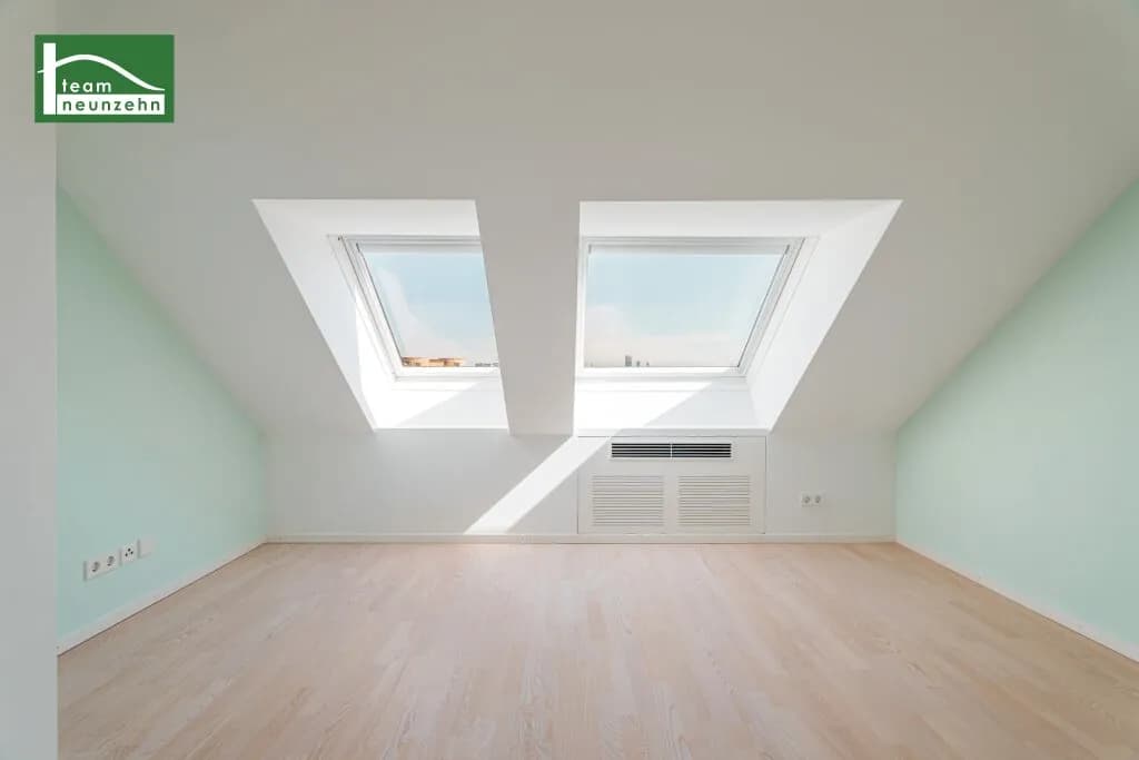 5-Zimmer-Wohnung mieten in Wien – 182,66 m², € 3.649 – Bild 15 von 41